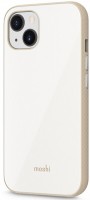 Фото - Чехол Moshi iGlaze Slim Hardshell for iPhone 13 