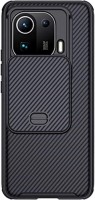 Фото - Чехол Nillkin CamShield Pro Case for 11 Pro 