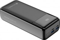 Фото - Powerbank Gogen PB300002B 