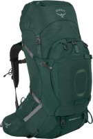 Фото - Рюкзак Osprey Aether Plus 60 S/M 58 л S/M