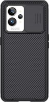 Фото - Чехол Nillkin CamShield Pro Case for GT2 Pro 