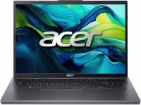 Ноутбук Acer Aspire 16 A16-51GM