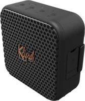 Фото - Портативная колонка Klipsch Austin 