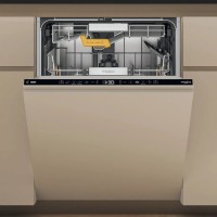Встраиваемая посудомоечная машина Whirlpool W8I HT40 T 