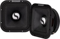 Фото - Автоакустика Kicker 49ST7MR4 