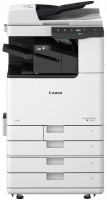 Копир Canon imageRUNNER 2925i 