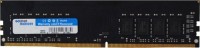 Фото - Оперативная память Golden Memory DIMM DDR4 1x16Gb GM32N22S8/16