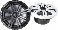 Фото - Автоакустика Kicker KM4-4 