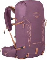 Фото - Рюкзак Osprey Tempest Velocity 30 XS/S 28 л XS/S