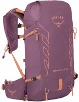 Фото - Рюкзак Osprey Tempest Velocity 20 XS/S 18 л XS/S