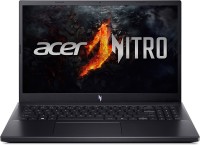 Фото - Ноутбук Acer Nitro V 15 ANV15-41
