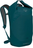 Фото - Рюкзак Osprey Transporter Roll Top WP 30 30 л