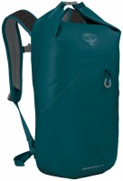 Фото - Рюкзак Osprey Transporter Roll Top WP 25 25 л