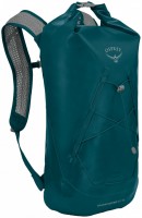 Фото - Рюкзак Osprey Transporter Roll Top WP 18 18 л