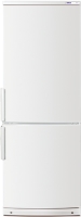 Холодильник Atlant XM-4021-000 белый