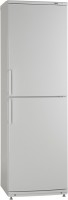 Холодильник Atlant XM-4023-000 белый
