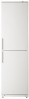 Холодильник Atlant XM-4025-500 белый