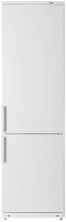 Холодильник Atlant XM-4026-500 белый