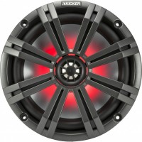 Фото - Автоакустика Kicker KM8L-4 