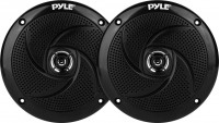 Фото - Автоакустика Pyle PLMRS43BL 