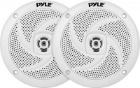 Фото - Автоакустика Pyle PLMRS43WL 