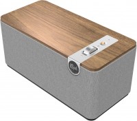 Фото - Аудиосистема Klipsch The One Plus 