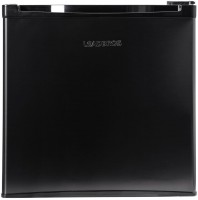 Холодильник Leadbros HD-50 