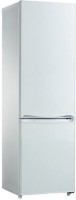 Холодильник Almacom ARB-252NF белый