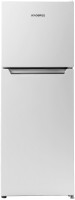 Холодильник Leadbros HD-142W белый