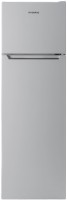 Холодильник Leadbros HD-266W белый