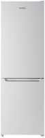 Холодильник Leadbros HD-340W белый