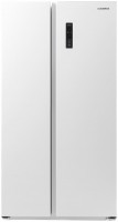 Холодильник Leadbros HD-525W белый