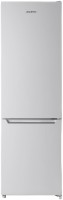 Холодильник Leadbros HD-262W белый