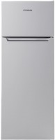 Холодильник Leadbros HD-216W белый