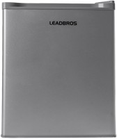 Холодильник Leadbros HD-55 