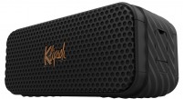 Фото - Портативная колонка Klipsch Nashville 