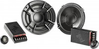 Фото - Автоакустика Polk Audio DB6502 