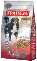 Корм для собак Trapeza Adult Dry Maxi 10 kg 