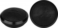 Фото - Автоакустика PRV Audio TW100SD-4