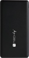 Фото - Powerbank TECHLY I-Charge 10000 