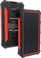 Фото - Powerbank Feegar Solar 36000 