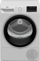 Фото - Сушильная машина Beko B3T 48231 DW 