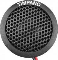 Фото - Автоакустика Timpano Audio TPT-ST1 