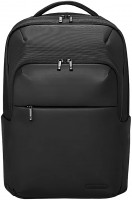 Рюкзак Ninetygo BTRIP Large Capacity Backpack 18 л