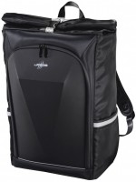 Рюкзак Ninetygo Multitasker Business Travel Backpack 20 л