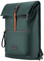 Рюкзак Ninetygo Urban Daily Plus Backpack 15 л