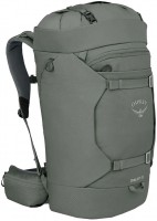 Фото - Рюкзак Osprey Zealot 45 S/M 43 л S/M