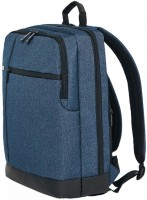 Рюкзак Ninetygo Classic Business Backpack 15 л