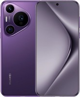 Мобильный телефон Huawei Pura 70 Pro 512 ГБ