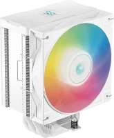 Система охлаждения Deepcool AG500 Digital ARGB White 